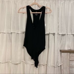 American eagle bodysuit